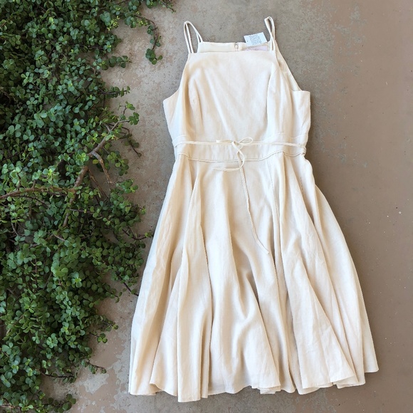 gal meets glam caroline dress